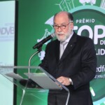 Lívio Giosa